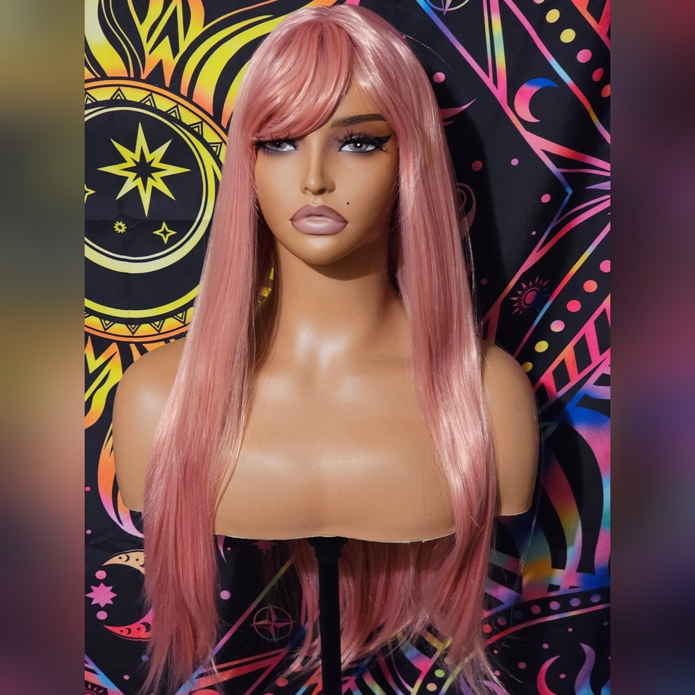 Wig